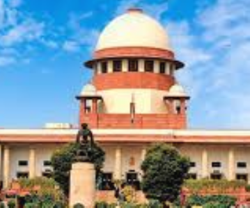 पब्लिक इवेंट्स में वंदे मातरम अनिवार्य नहीं : काेर्ट